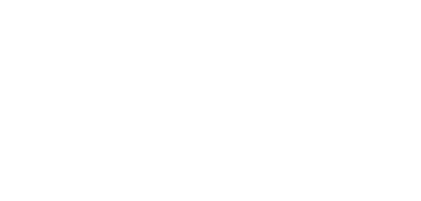 DELMERO